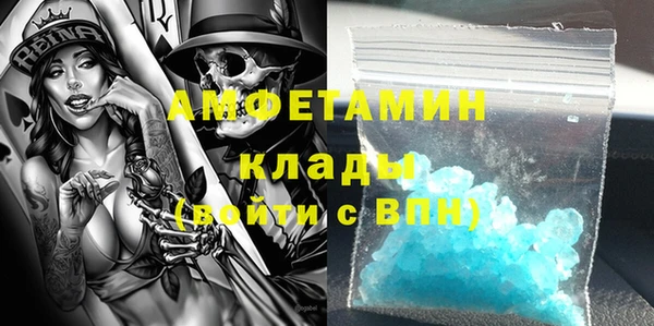 PSILOCYBIN Баксан