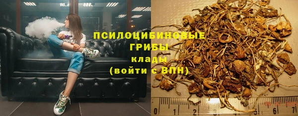 МДПВ Балахна