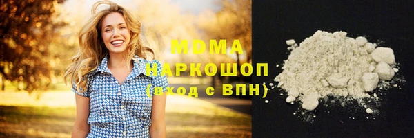 каннабис Балабаново